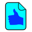 Bidding Jobs icon