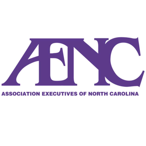 AENC app icon