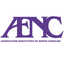 AENC icon
