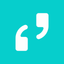 Thoughts - Best Picture Quotes icon
