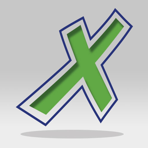 Shuttle Express app icon
