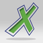 Shuttle Express icon