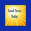 Good News Today icon