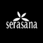 Serasana icon