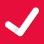 HabitMinder • Habit Tracker icon