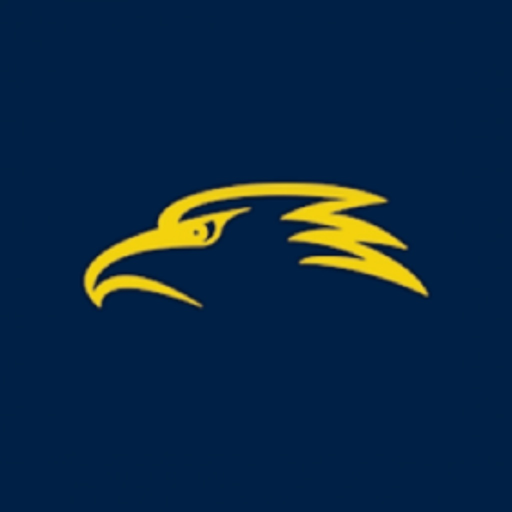 TecnoSeg app icon