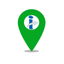 GPS Vehicles Tracker icon