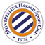 Montpellier Hérault Sport Club icon