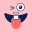 Kevin Town icon