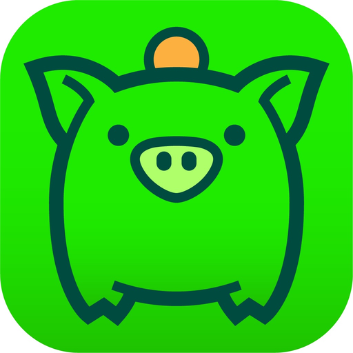 Coink app icon