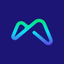 Monorail: America’s Invest App icon