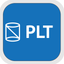 Point Load Test icon