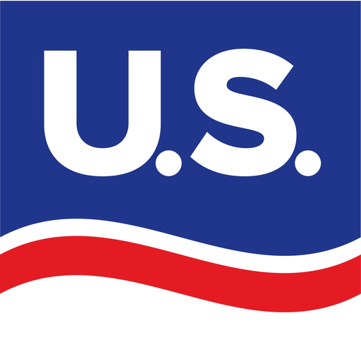 US Electrical Services, Inc. app icon