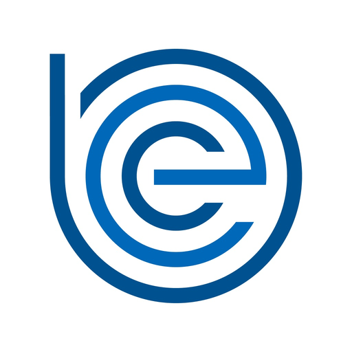 Body Energy Club Canada app icon