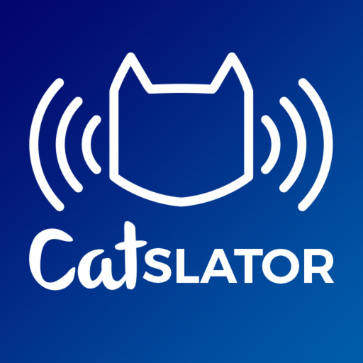 Catslator by Fresh Step app icon