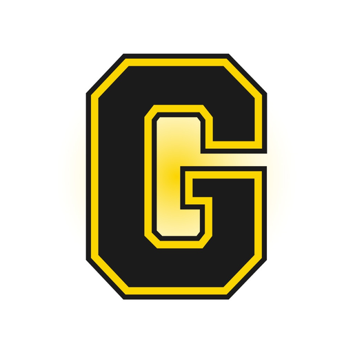 Georgetown Ex Village Schools app icon