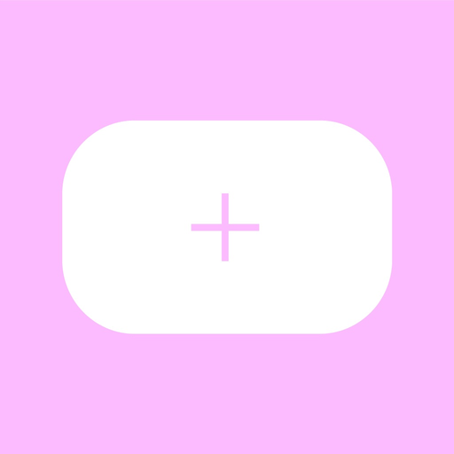 PatchDay app icon