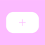 PatchDay icon
