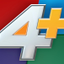 News4JAX+ icon