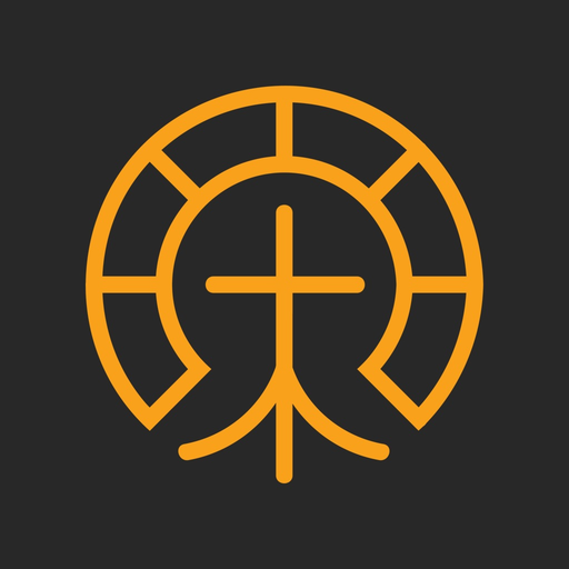 RVCF app icon