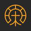 RVCF icon