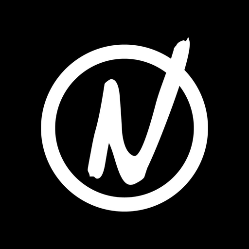 Church for the Nations (CFTN) app icon