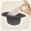 HatPick icon