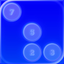 PrimeXTime icon