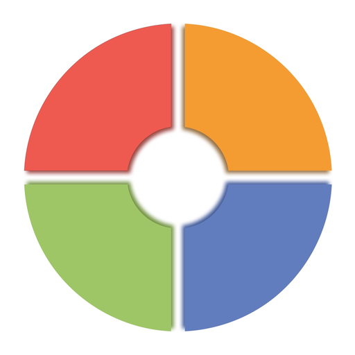 Sound and Memory app icon