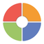Sound and Memory icon