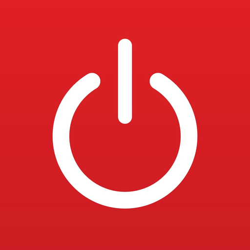 Gearbox Prestart app icon