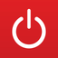Gearbox Prestart icon