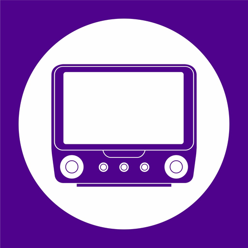 SEMG-2003D app icon