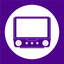 SEMG-2003D icon