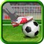 Freekick & Trick Shot icon