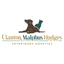 CMH Vet icon