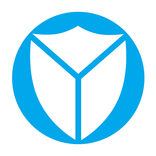 YOUTHINK EU app icon