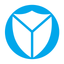 YOUTHINK EU icon