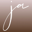Jillian Ahonen Ministries icon