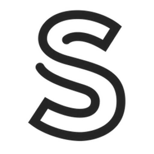 SALA Festival app icon