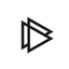 Video Editor . icon
