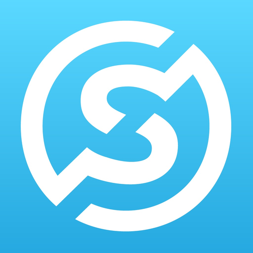 OST Remote app icon