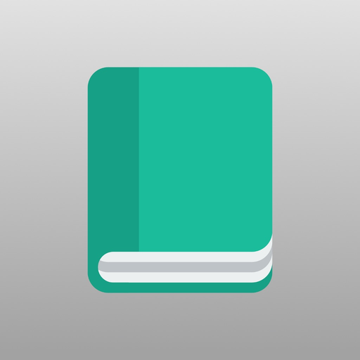 OEIS Client app icon