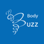 Body Buzz icon