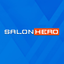 SalonHero - Quản lý Salon &Spa icon