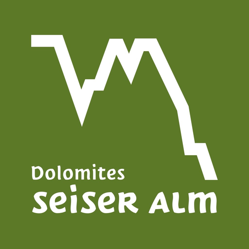 Seiser Alm Outdoor app icon