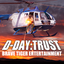 D-Day:Trust icon