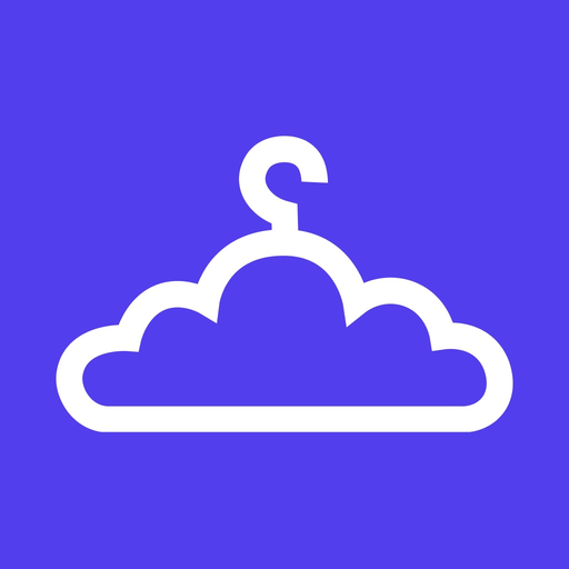 Clara - Simple POS reorder app icon