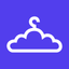 Clara - Simple POS reorder icon