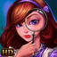 Alice’s adventures: hidden objects in Wonderland icon